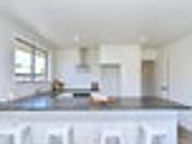 House for sale in Bishopdale, Fendalton-Waimari-Harewood Community