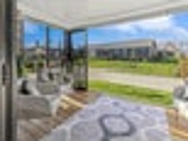 House for sale in Matamata, Matamata Piako District