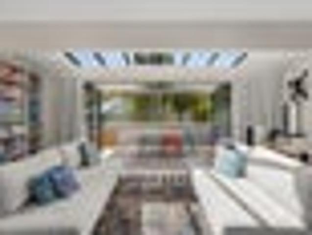 House for sale in Days Bay, Wellington