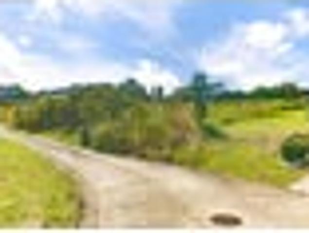 Land for sale in Huntly, Waikato