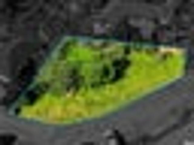 Land for sale in Paremoremo, Oroua County
