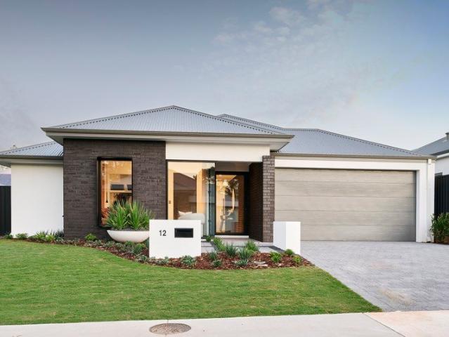 Cottage for sale in Woodvale, Western Australia