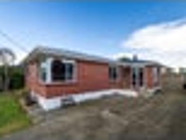 House for sale in Invercargill, Southland