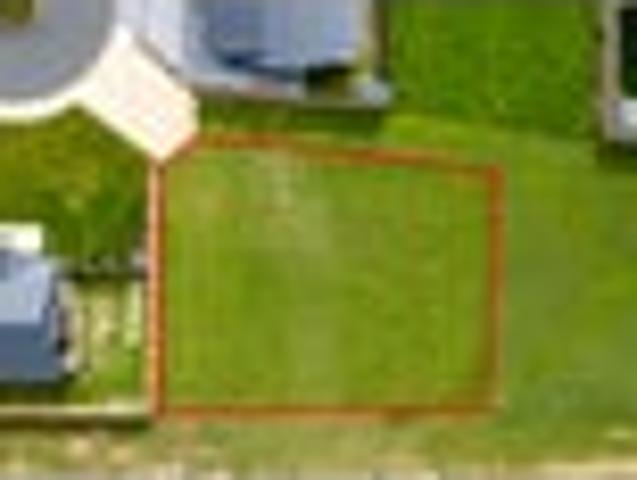 Land for sale in Horowhenua District
