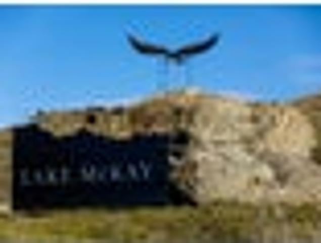 Land for sale in Otakou