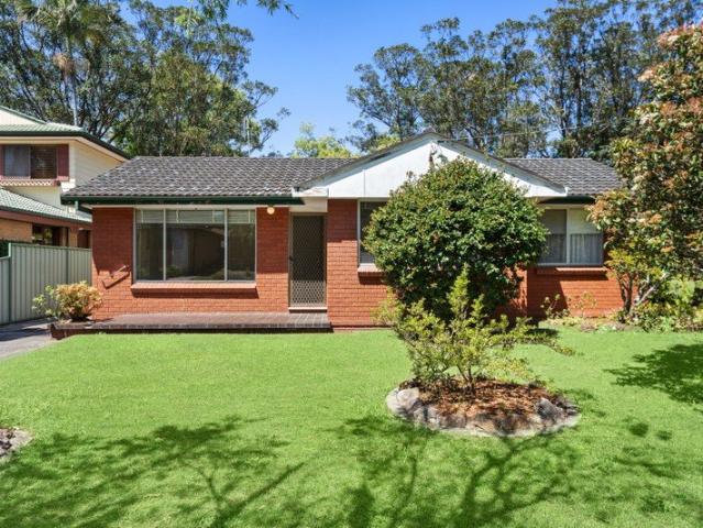 House for sale in Point Clare, Gosford
