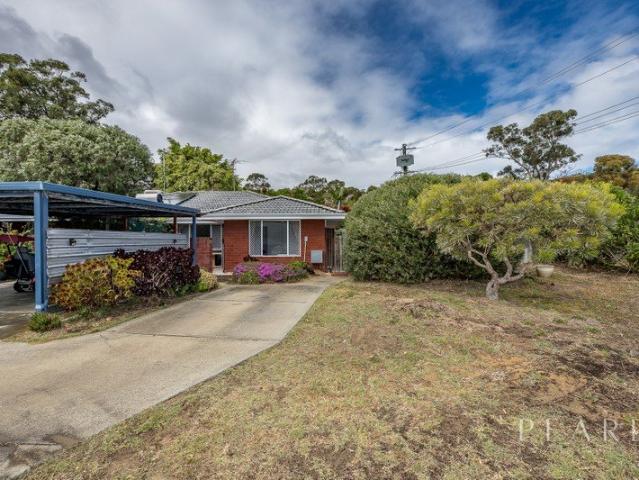 Duplex for sale in Craigie, City of Joondalup