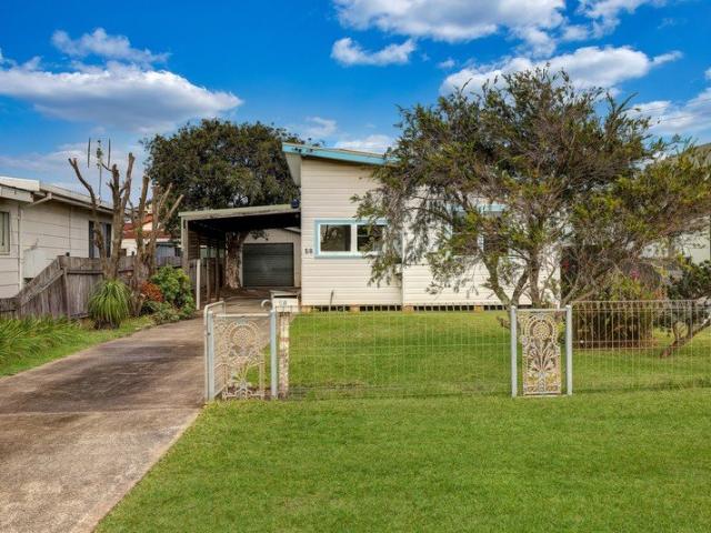 House for sale in Culburra Beach, New South Wales