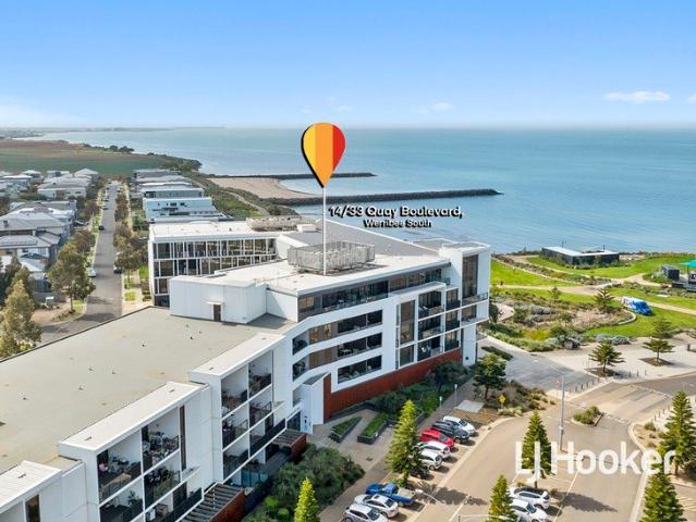 Apartment for sale in Camerons Creek, Victoria