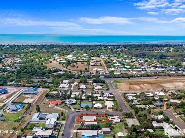 House for sale in Dundowran, Hervey Bay