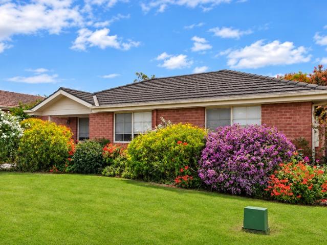 Apartment for sale in Highton, Geelong