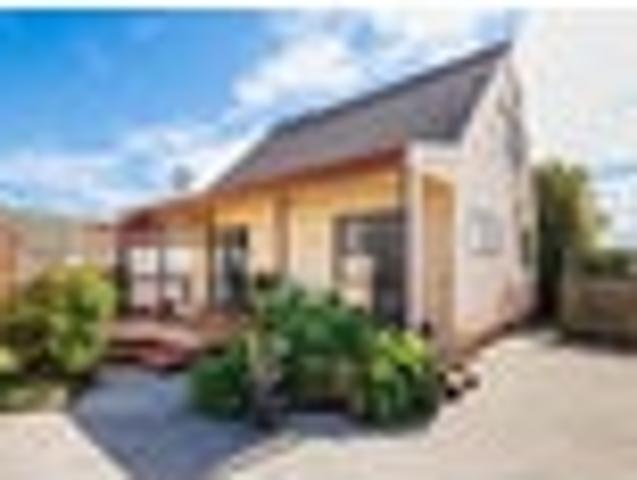 House for sale in Manawatu District