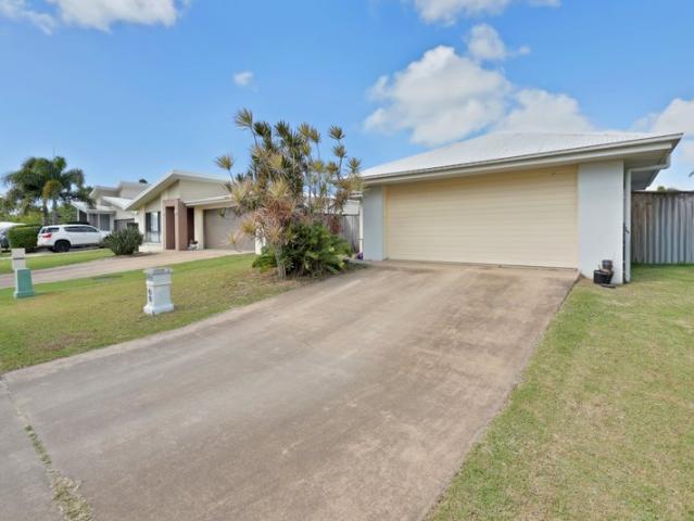 House for sale in Bucasia, Queensland