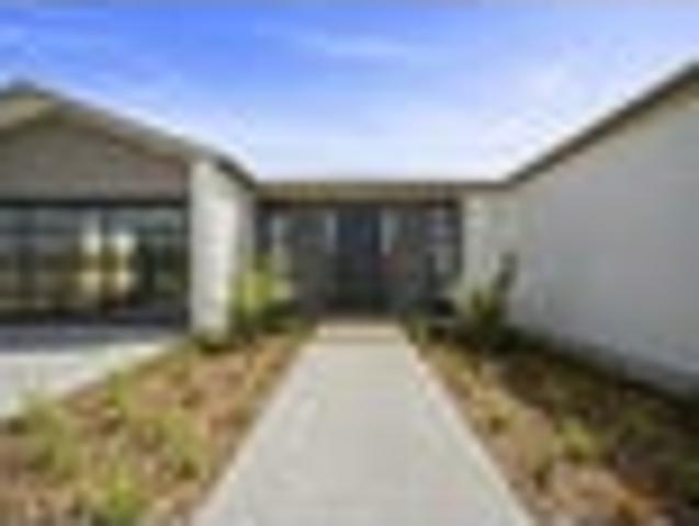 House for sale in Feilding