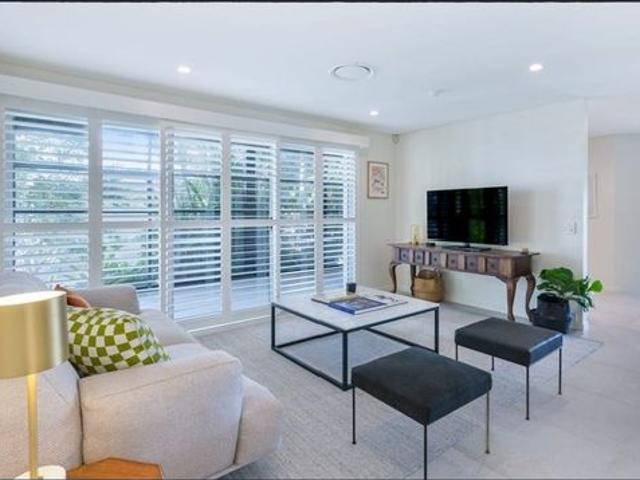 House for rent in Fernbrook, Queensland