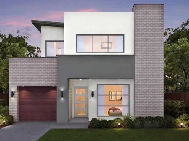 House for sale in Austral, Sydney