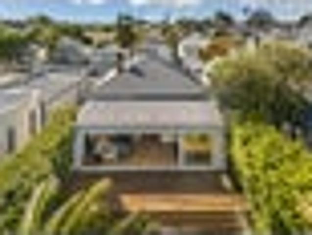 House for sale in Herne Bay