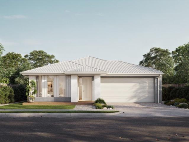 House for sale in Marran Run, Melbourne