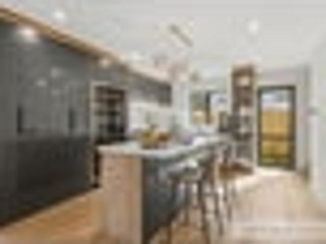 Townhouse for sale in Papatoetoe, Ōtara-Papatoetoe