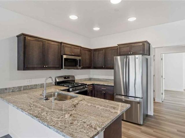 Apartment for rent in Butte, California