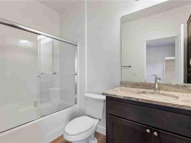 Apartment for rent in Butte, California