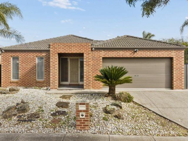 House for sale in Camerons Creek, Victoria