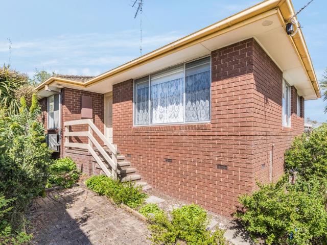 House for sale in Clifton Springs, Victoria