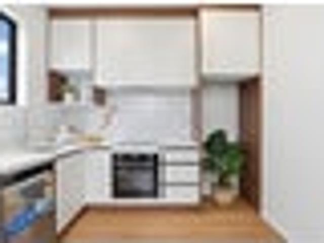 Townhouse for sale in Rapanui
