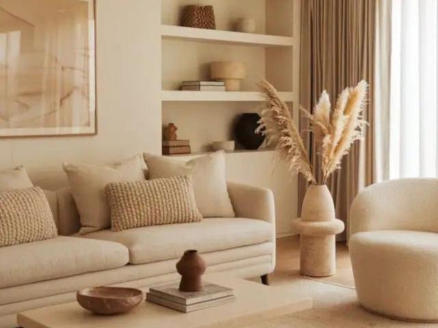 House for sale in Schofields, New South Wales