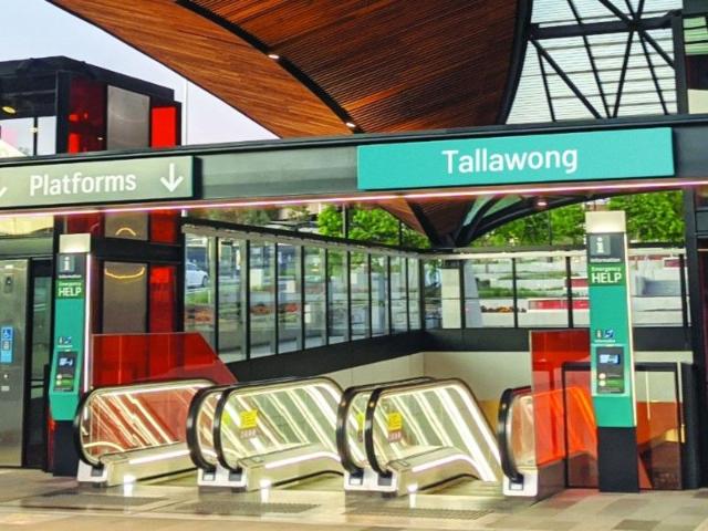 House for sale in Schofields, New South Wales