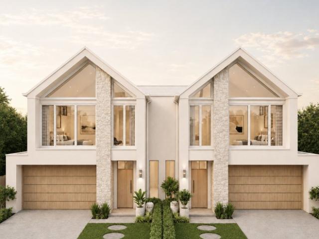 House for sale in Horseshoe Creek, South Australia