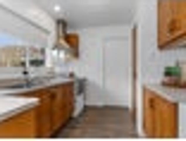 House for sale in Whangarei, Northland