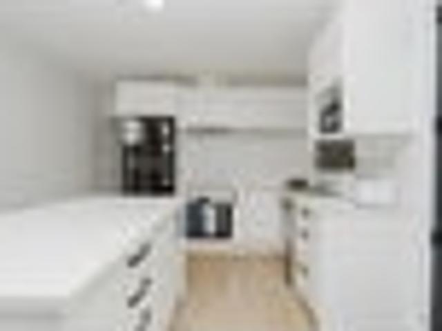 Townhouse for sale in Hamilton, Waikato