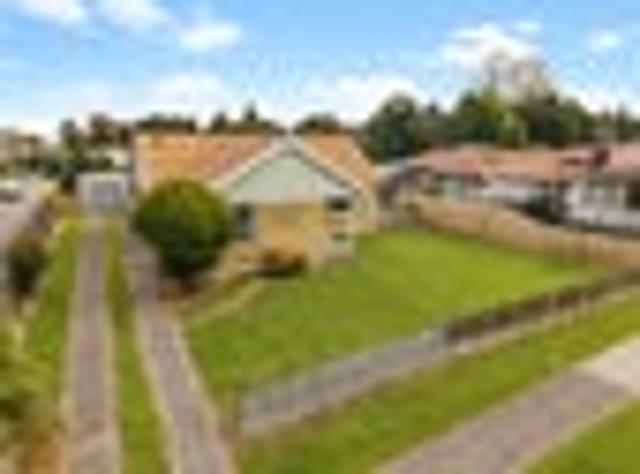 House for sale in Hamilton, Waikato