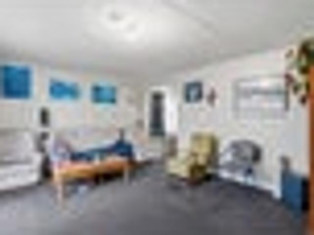 House for sale in Invercargill, Southland