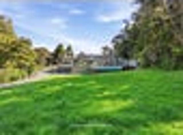 Land for sale in Waitākere Ranges, Oratia