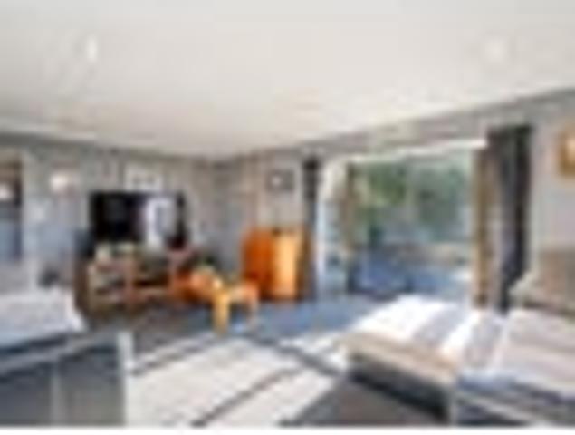 House for sale in Invercargill, Southland