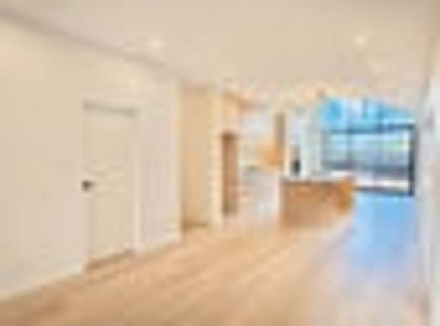 House for sale in Kawau Island