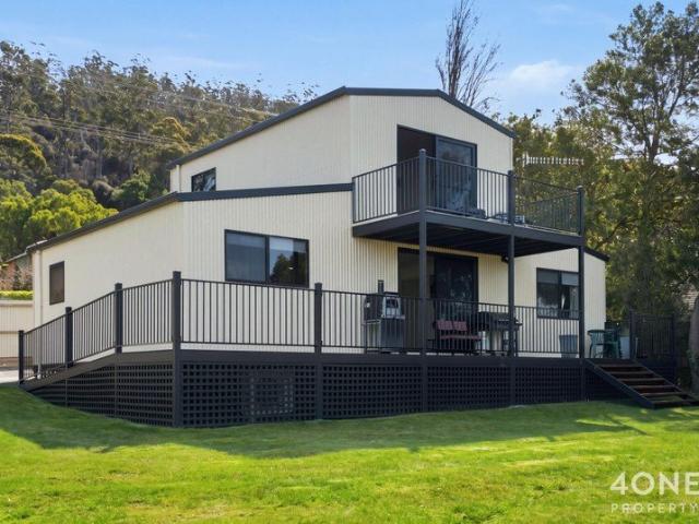 House for sale in Orford, Glamorgan-Spring Bay