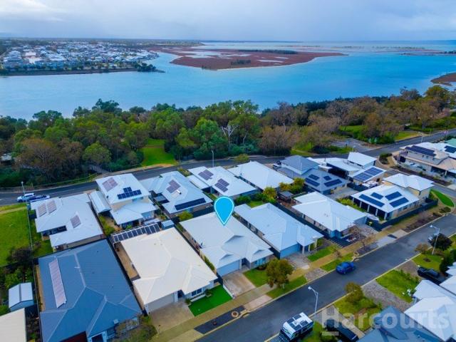 House for sale in Parklands, Western Australia