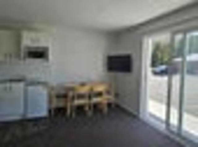 Apartment for sale in Otematata, Canterbury