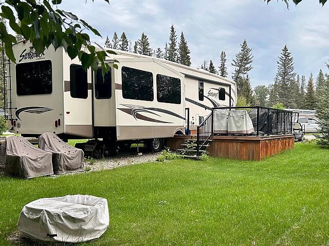 Land for sale in Mountain View, Alberta