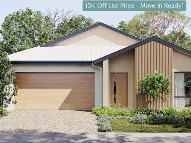 House for sale in Urraween, Hervey Bay