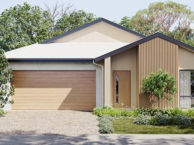 House for sale in Great Sandy Strait, Queensland