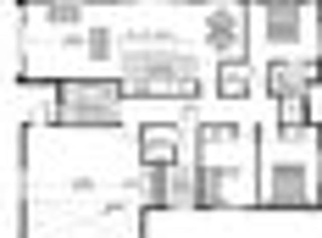House for sale in Chaslands, Canterbury