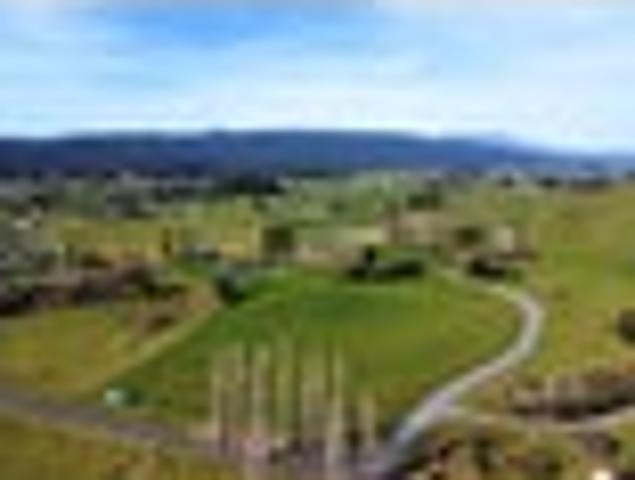 Land for sale in Ruapehu District
