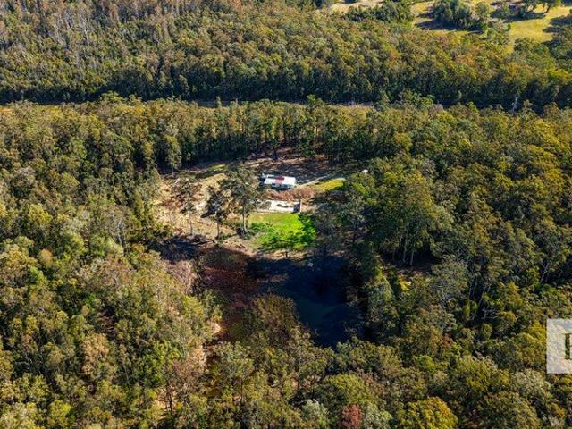 Land for sale in Hillville, New South Wales