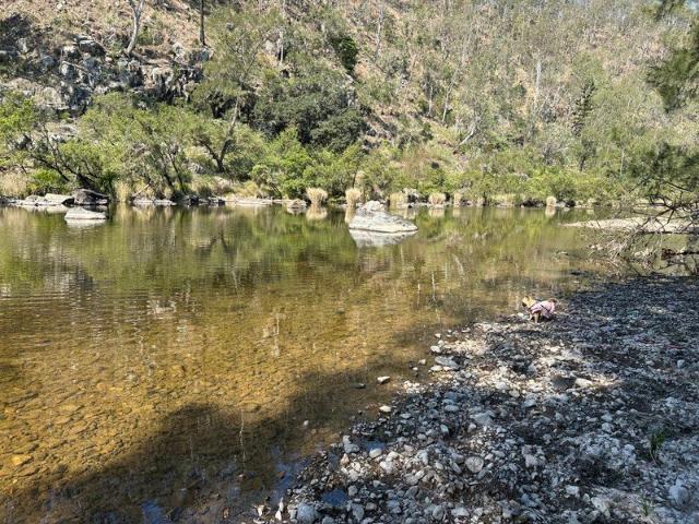 Land for sale in New South Wales
