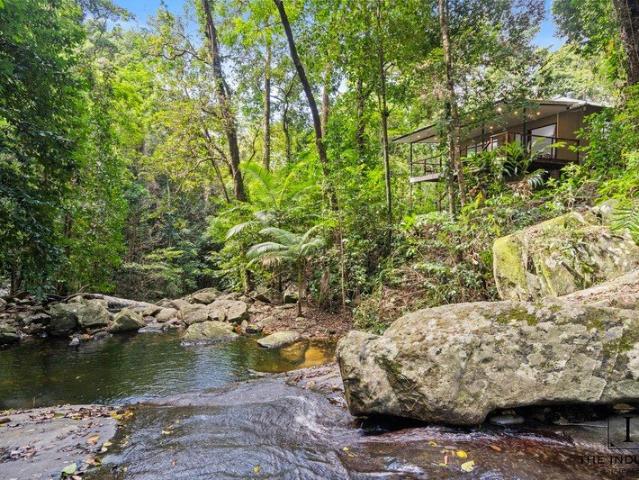 House for sale in Cairns, Queensland