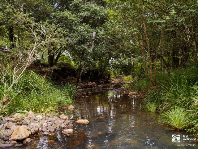 House for sale in Midginbil, New South Wales